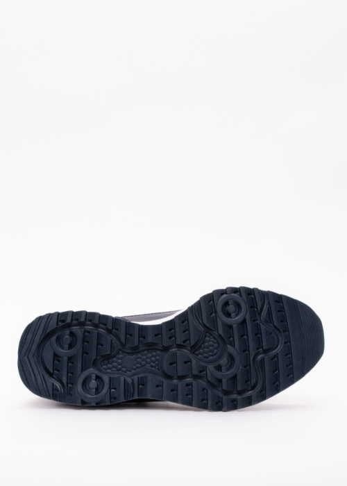 Topway laisvalaikio bateliai