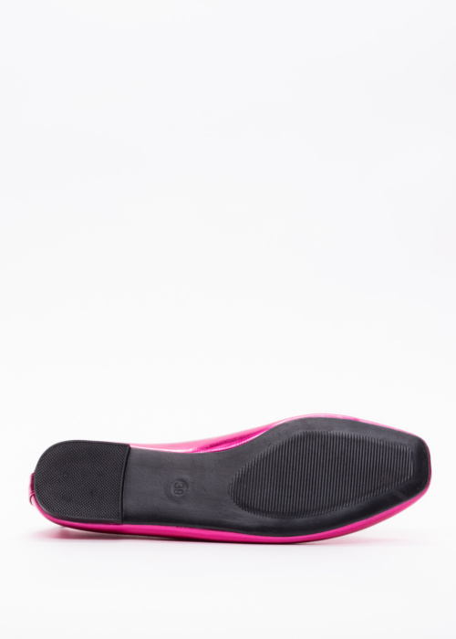 Best Buy balerinos Les Arlesiennes