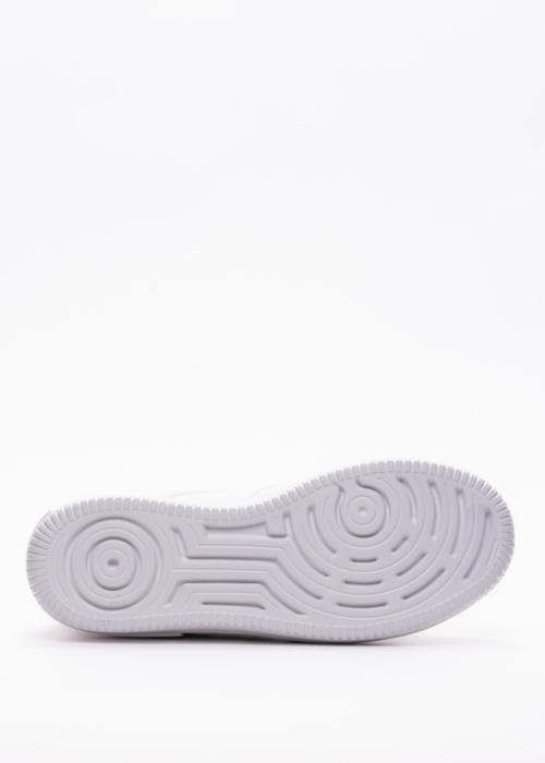 Lumberjack laisvalaikio batai Freya