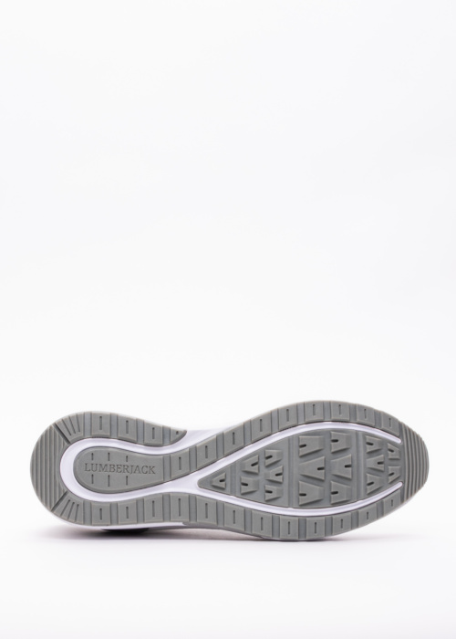 Lumberjack laisvalaikio bateliai Vendor