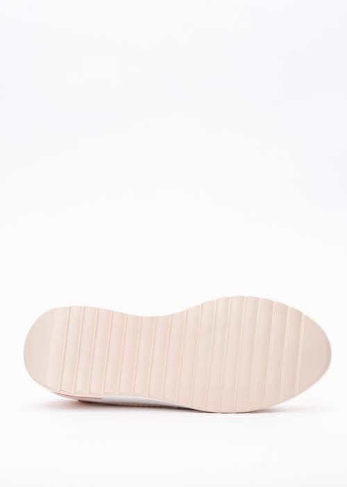 Topway laisvalaikio bateliai