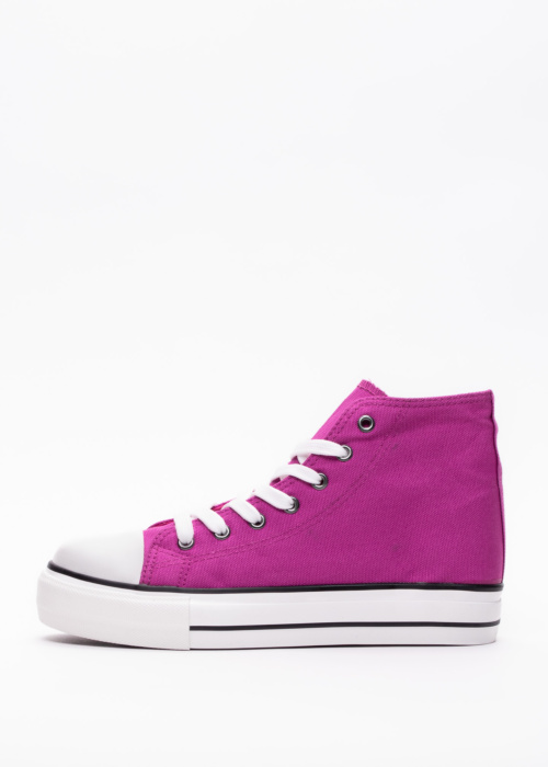 Sprox laisvalaikio batai