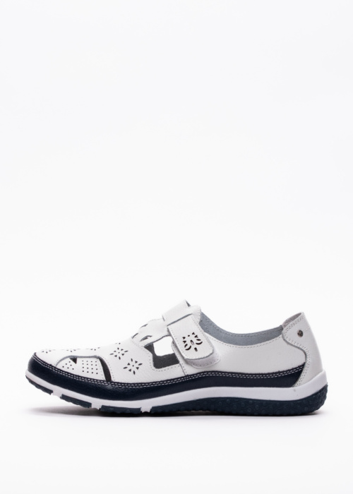 Topway laisvalaikio bateliai