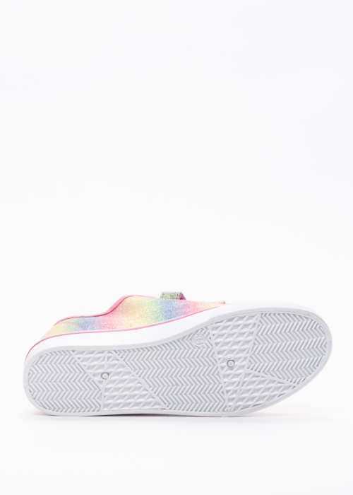 Happy Bee laisvalaikio batai