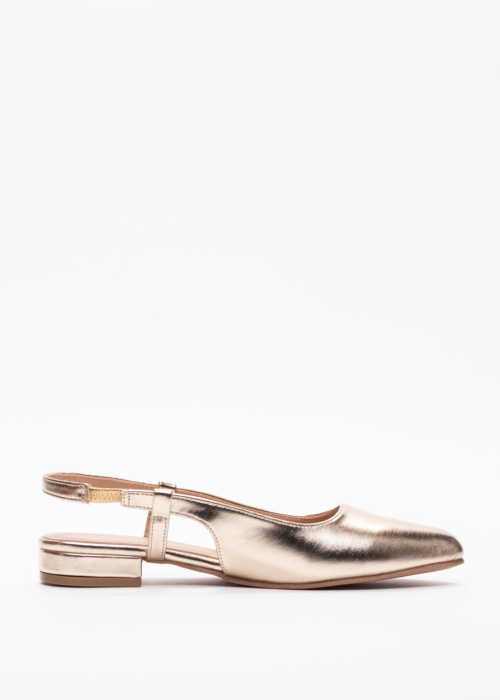 Best Buy bateliai Les Arlesiennes