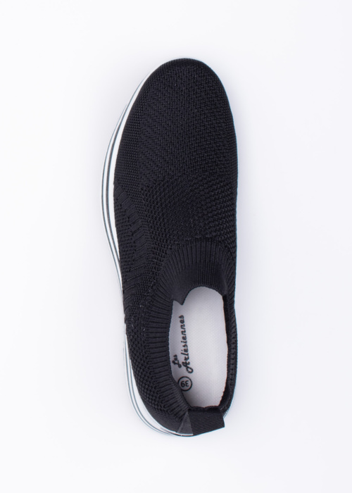 Best Buy laisvalaikio bateliai Les Arlesiennes