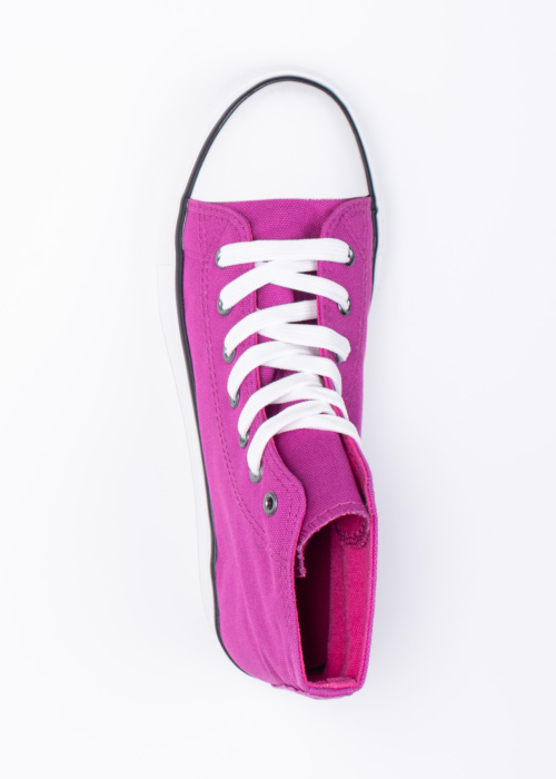 Sprox laisvalaikio batai