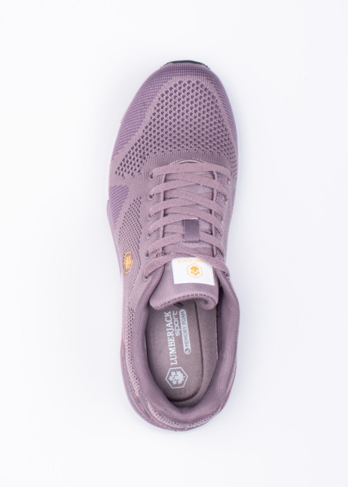 Lumberjack laisvalaikio bateliai Vendor