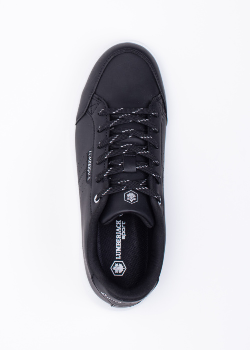 Lumberjack laisvalaikio batai Helena