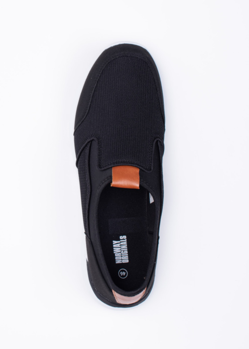 Best Buy laisvalaikio bateliai Norway Originals