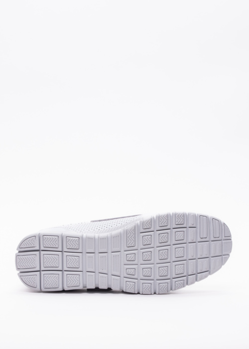 Topway laisvalaikio bateliai