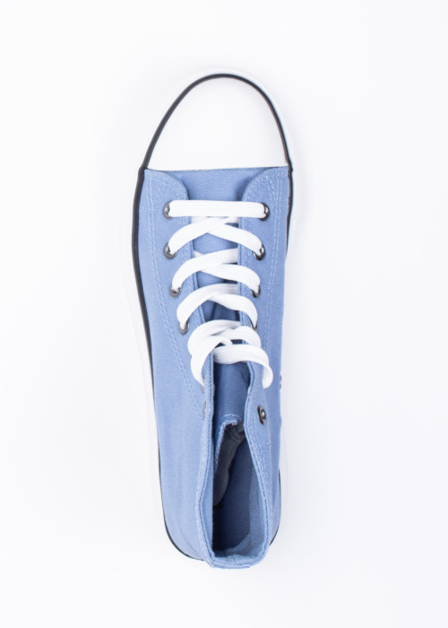 Sprox laisvalaikio batai