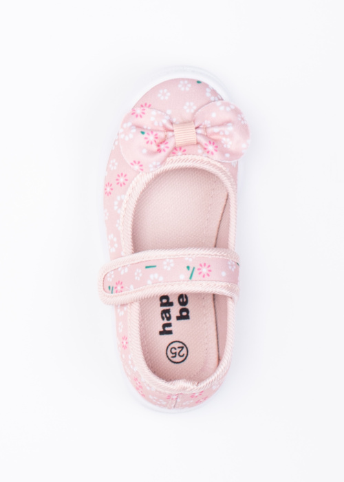 Happy Bee laisvalaikio batai