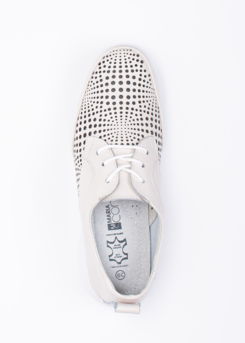 Best Buy laisvalaikio bateliai Maria Conti