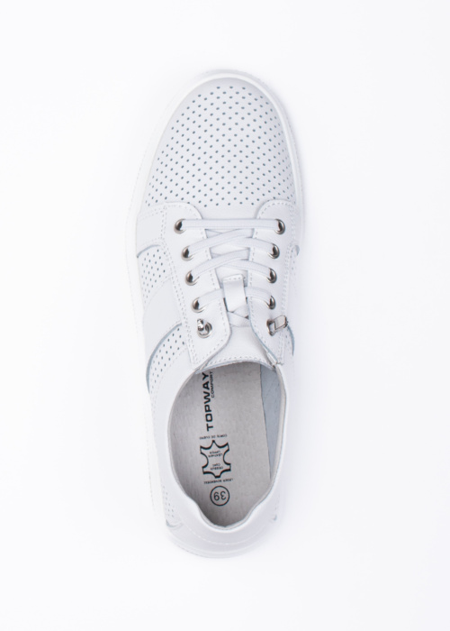 Topway laisvalaikio bateliai