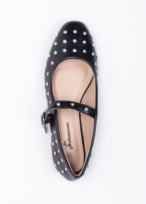 Best Buy balerinos Les Arlesiennes