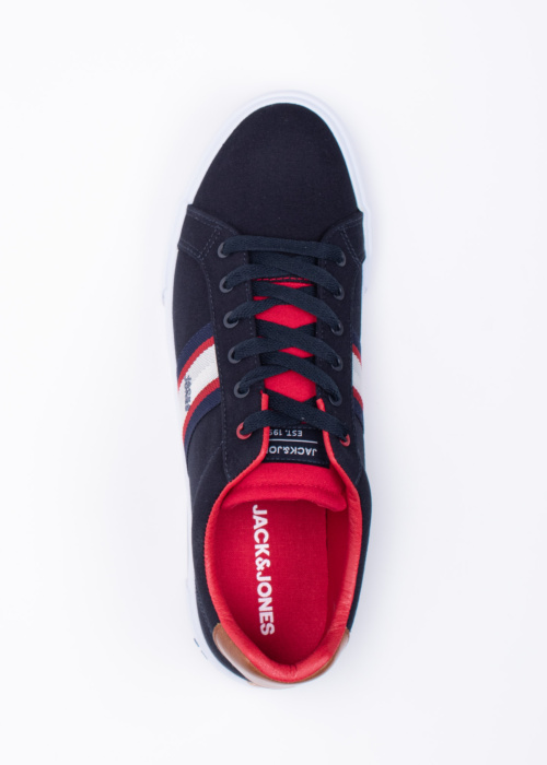 Jack & Jones laisvalaikio batai Gorgon