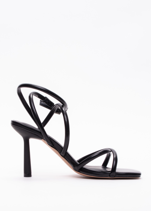 Only bateliai Amina-1