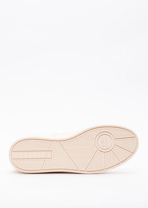 Mustang laisvalaikio bateliai