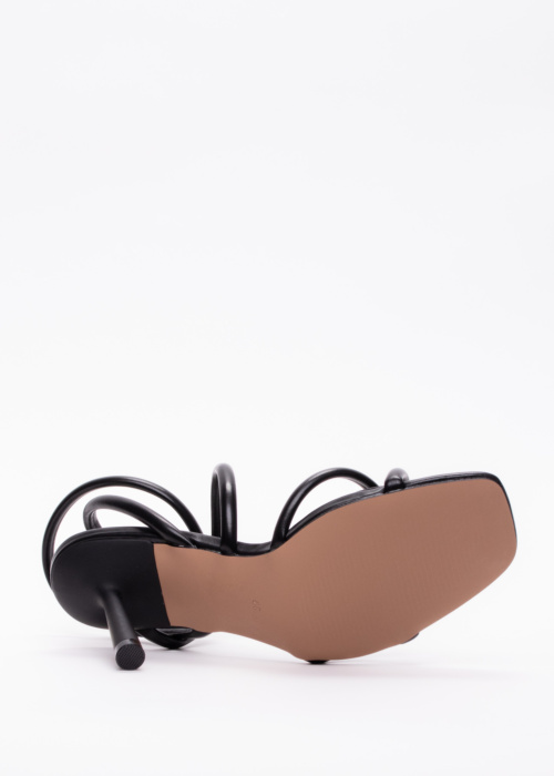 Only bateliai Amina-1