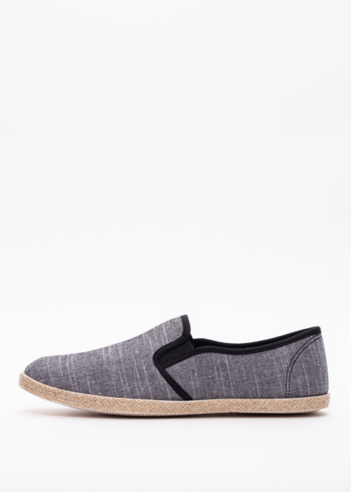 Best Buy Espadrilės Norway Originals