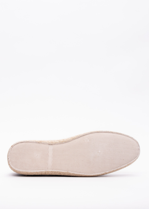 Best Buy Espadrilės Norway Originals