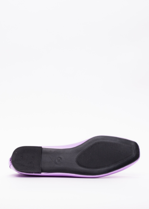 Best Buy balerinos Les Arlesiennes