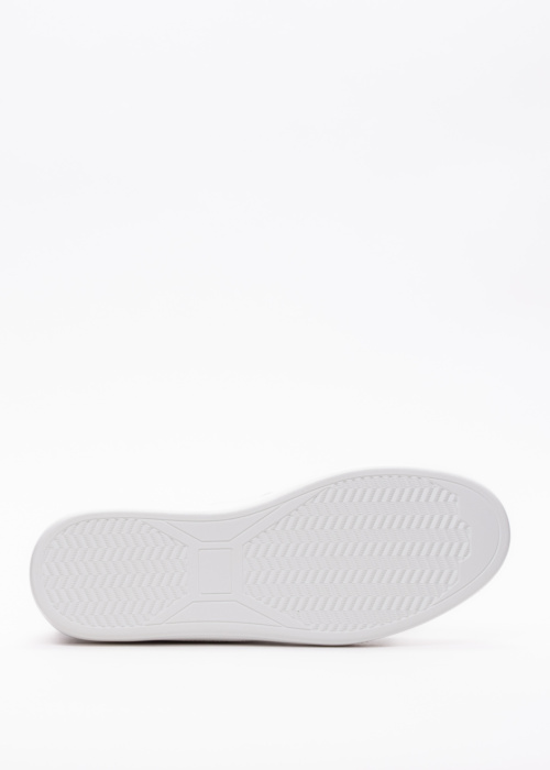 Topway laisvalaikio bateliai