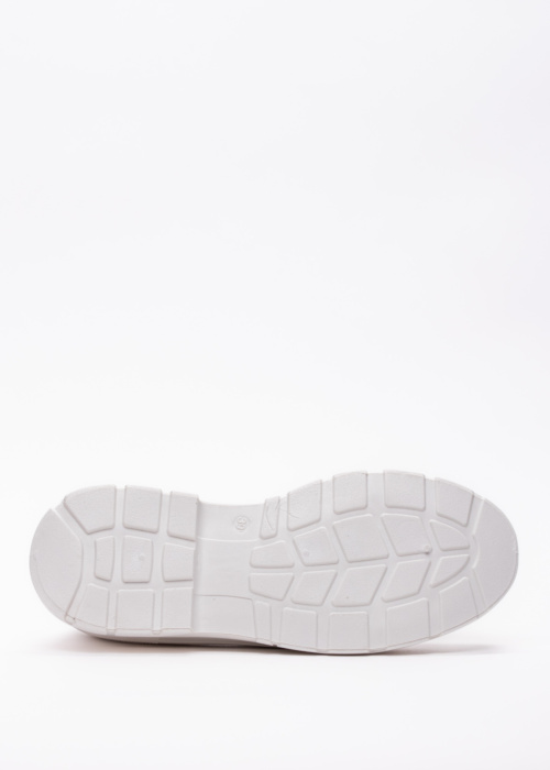 Best Buy laisvalaikio bateliai Les Arlesiennes