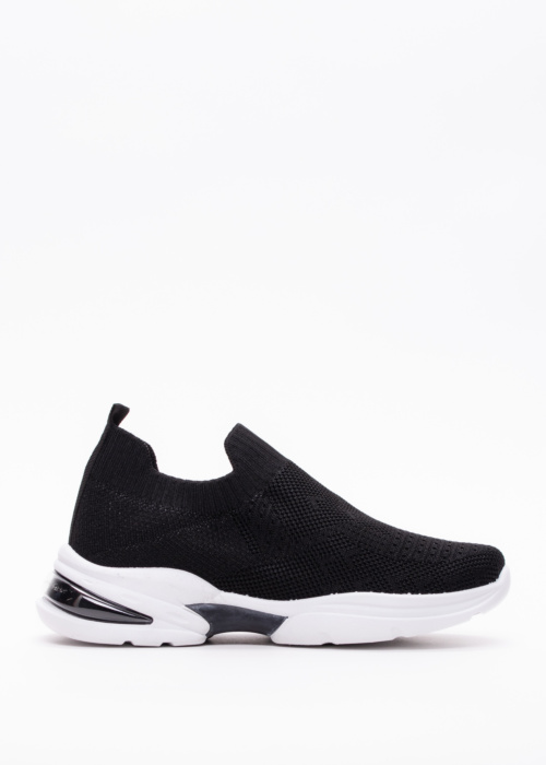 Best Buy laisvalaikio bateliai D.T. New York