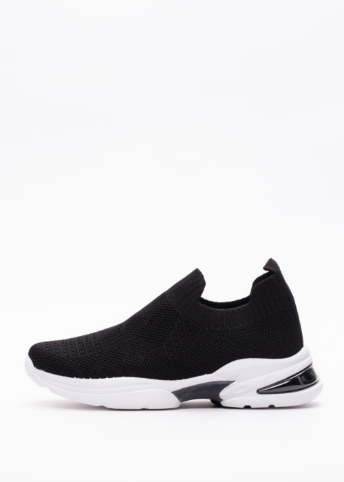 Best Buy laisvalaikio bateliai D.T. New York