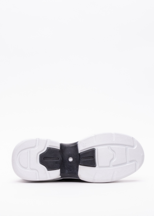 Best Buy laisvalaikio bateliai D.T. New York