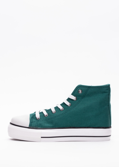 Sprox laisvalaikio batai