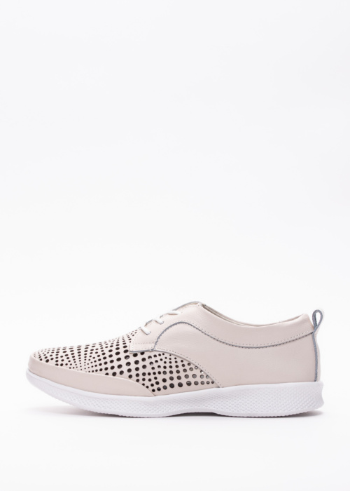 Best Buy laisvalaikio bateliai Maria Conti