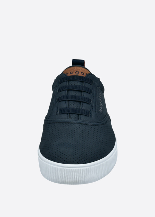 Bugatti laisvalaikio batai Sonoma