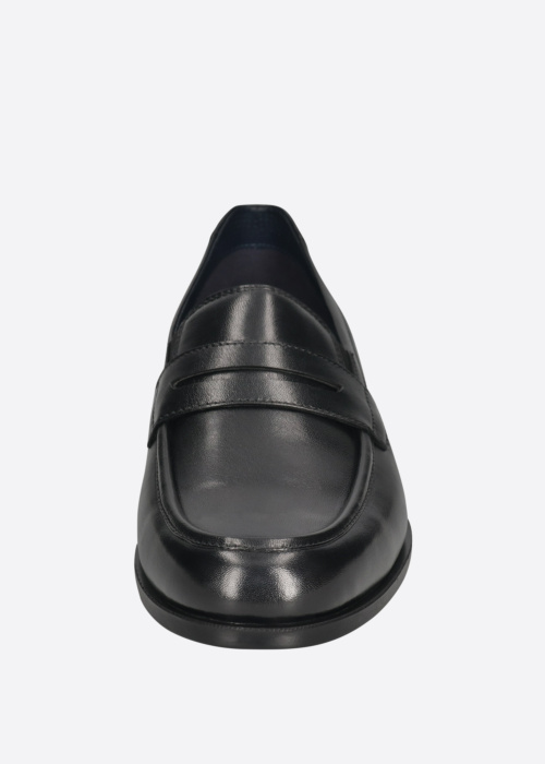 Bugatti Loaferiai Theobaldo