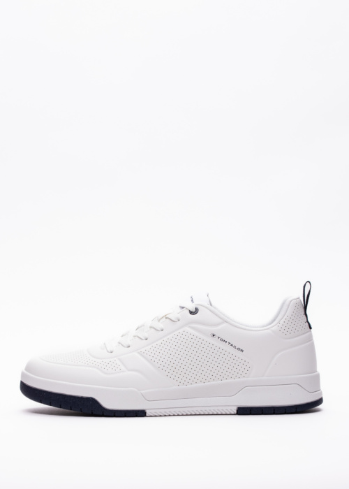 Tom Tailor laisvalaikio batai