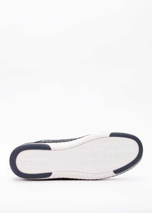 Tom Tailor laisvalaikio bateliai