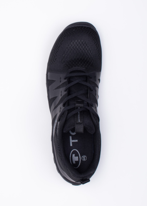 Tom Tailor laisvalaikio bateliai