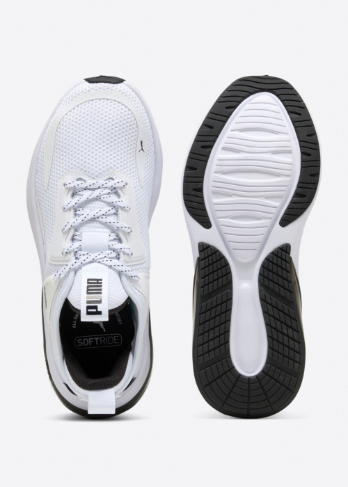 Puma bėgimo bateliai Cell Thrill