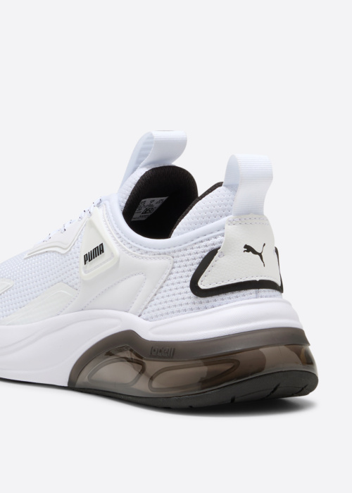 Puma bėgimo bateliai Cell Thrill