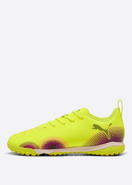 Puma futbolo bateliai Future 8 Dv