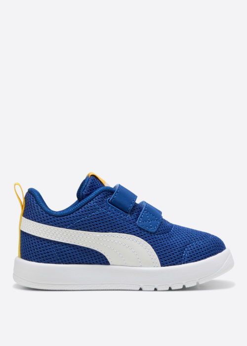 Puma laisvalaikio batai Courtflex