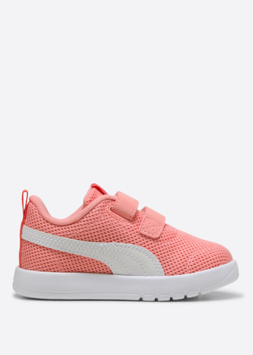 Puma laisvalaikio batai Courtflex