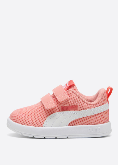 Puma laisvalaikio batai Courtflex