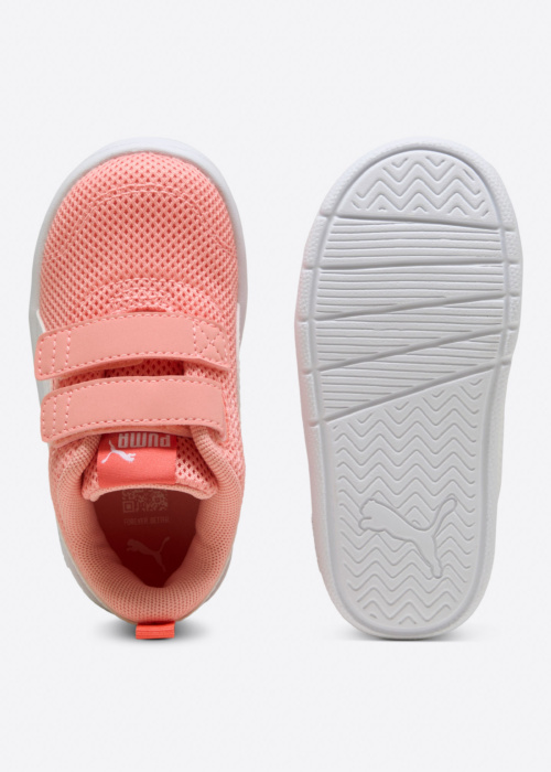 Puma laisvalaikio batai Courtflex