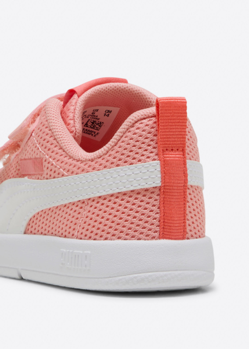 Puma laisvalaikio batai Courtflex