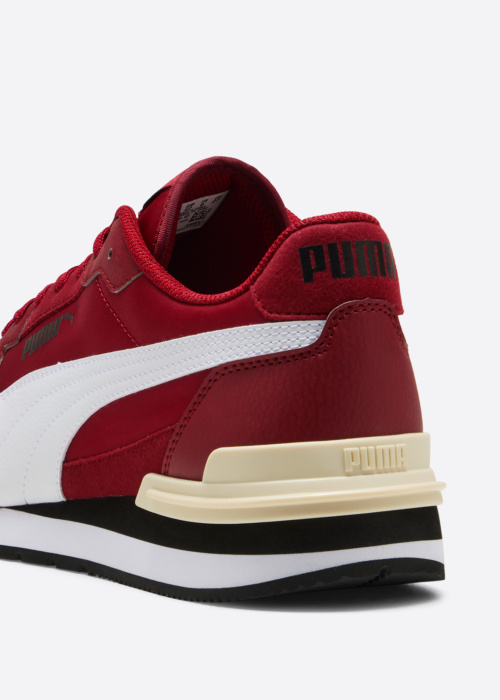 Puma laisvalaikio bateliai St Runner