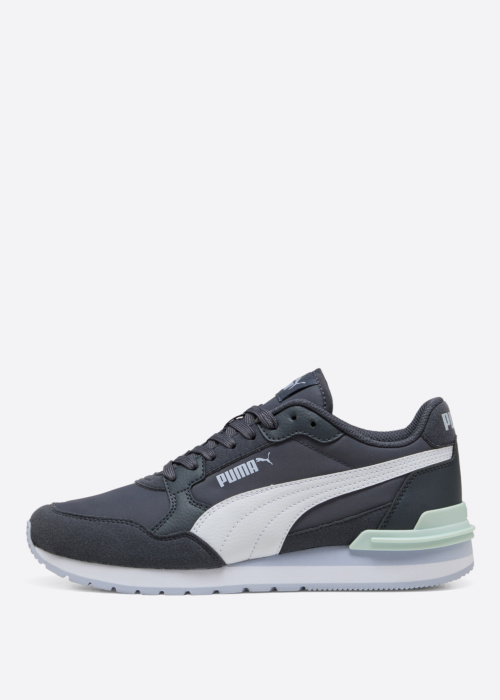 Puma laisvalaikio bateliai St Runner