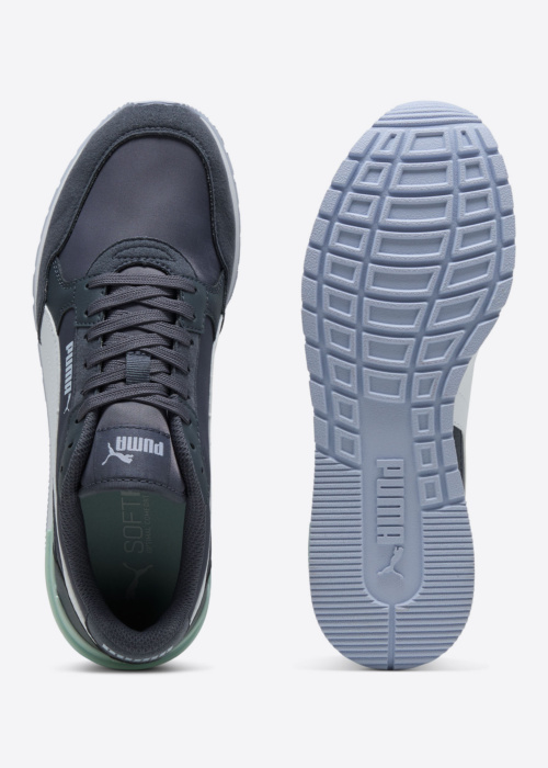 Puma laisvalaikio bateliai St Runner
